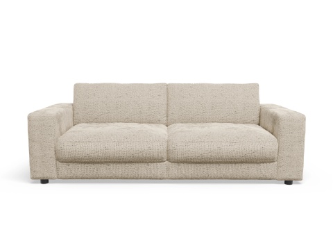 3-Sitzer Sofa Plus